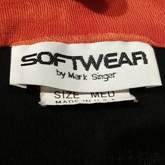 🔮2 Piece Software Jacket and Pant Set - Picture 4 of 8